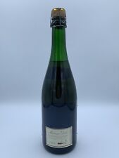 Malvasia Dolce Dei Colli Di