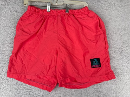 Avenir pantaloncini ciclismo - avenir,