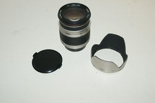 Sigma 28-300 mm 3,5-6,3 Hyper