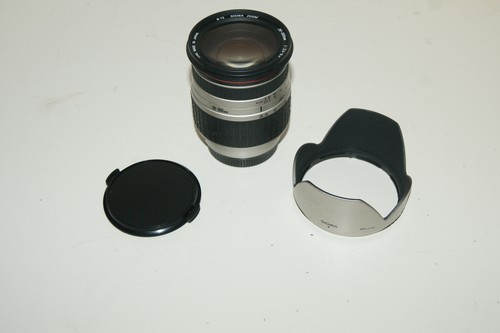 Sigma 300 6 3 - sigma, 3,5-6,3