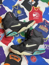 Sneakers Nike Air Command