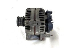 045903023A ALTERNATORE SKODA