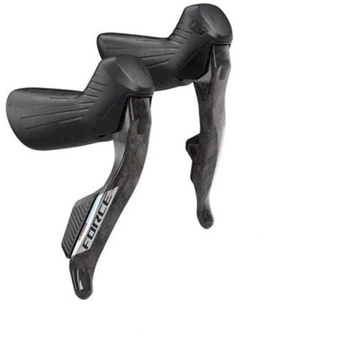 Nuovo sram force - nuovo!, axs