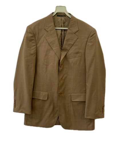 Fendi loro piana super 150 - fendi,