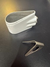 Morsetto sedile corsa Kuota