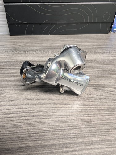 Shimano dura ace 7800 - dura, rd-7800