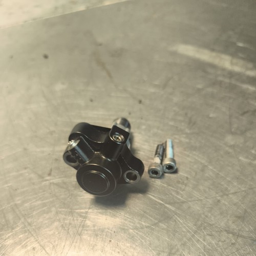 Tensionacatena camme yamaha - tensionacatena,