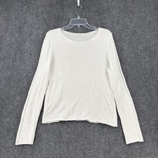 Maglione leggero J Galt Brandy