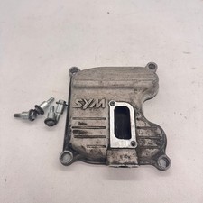 SYM CITYCOM 300 2007 - 2014 -