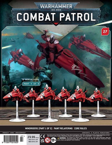 Warhammer 40k combat - warhammer,