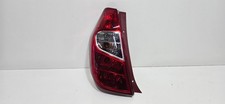Ricambi Usati Fanale Stop Posteriore SX Sinistro Hyundai I10 2010  2013