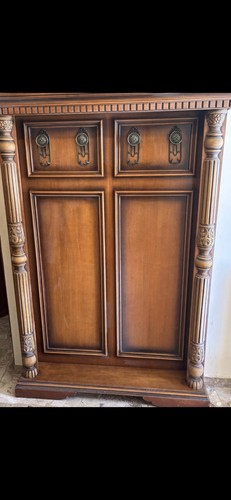 Appendiabiti legno - in,