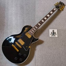 Chitarra elettrica Blitz by