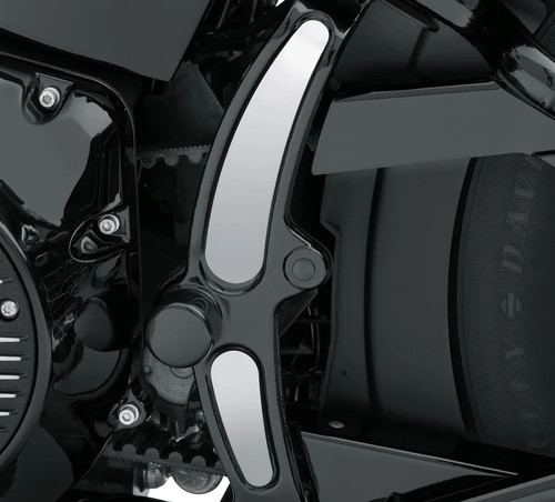 Set guarnizioni telaio harley - guarnizioni,