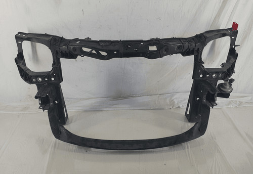 13191106 rivestimento ant - rivestimento,