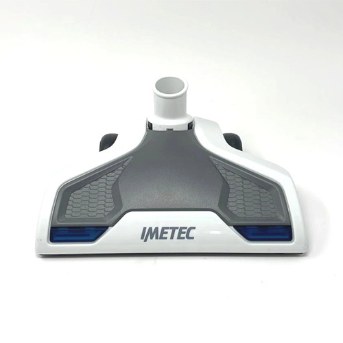 Imetec ga9200 spazzola - imetec,