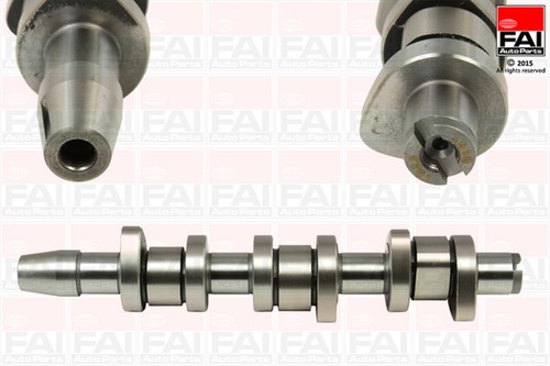 Fai autoparts albero - autoparts, camme