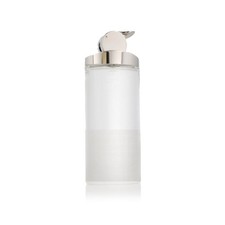 Cerruti Image Donna Eau De