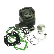 Kit cilindro 50cc Aprilia SR