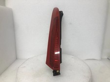 30678220 FANALE POSTERIORE PARTE SUPERIORE SINISTRO per VOLVO XC90 2.4 D5 2002