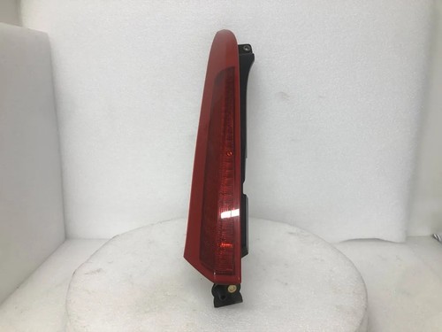 30678220 fanale posteriore - 30678220,