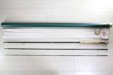 R.L. Winston WT 9'6" 5wt Fly