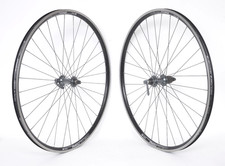 Coppia Ruote Bici da Strada -