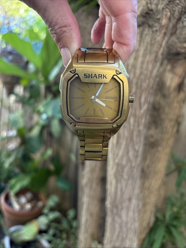 Orologio squalo uomo - orologio, freestyle