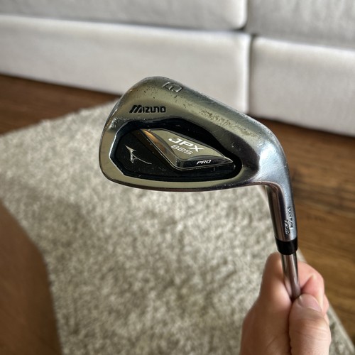 Mizuno jpx 825 - 825, wedge