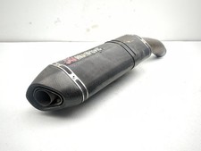 08-10 Kawasaki Ninja ZX1000