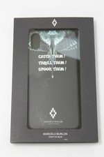 Cover posteriore telefono