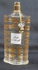 New Creed Jardin D'Amalfi 75ml
