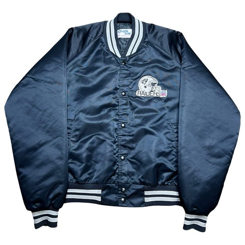 Giacca bomber raso - raso, gesso