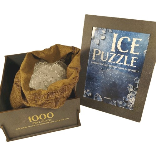 Puzzlesprint puzzle - puzzle, di