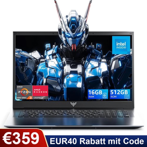 Acemagic computer - acemagic,