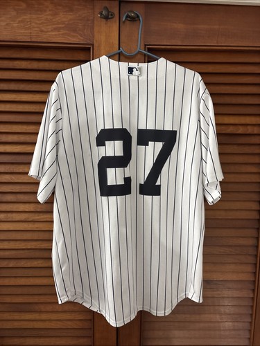 Maglia new york yankees - new,