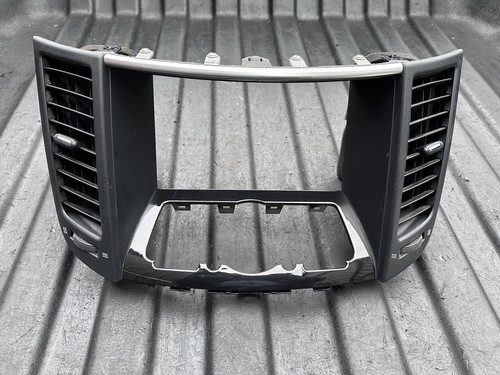 Infiniti fx30 fx35 fx37 fx50 - fx30,