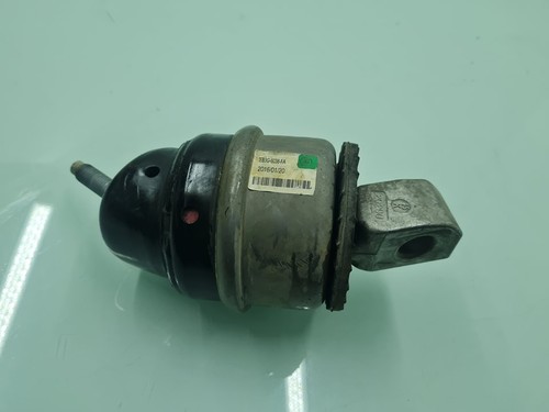 Eb3g6038fa supporto motore - supporto, /