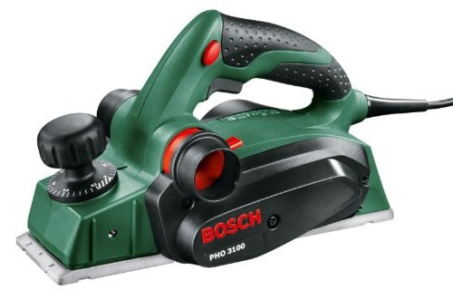 Bosch home and - home,