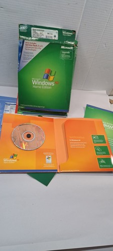 Microsoft windows home - windows,