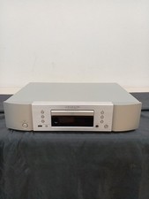 Lettore CD Marantz CD6003