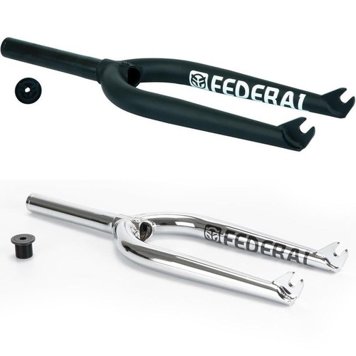 Forcella bmx federal assault - forcella,