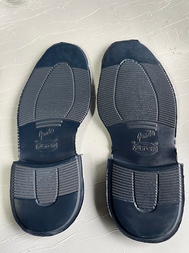Suola vibram art 2810 bologna - vibram,