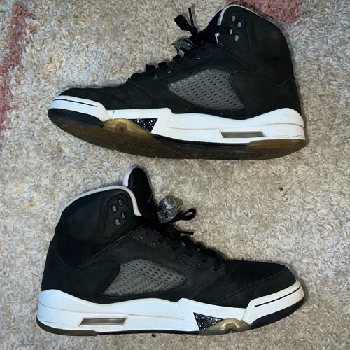 Jordan retro moonlight - retro,