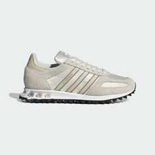 Adidas Originals LA Trainer In
