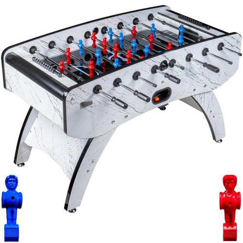 Calcio biliardino premium - calcio,