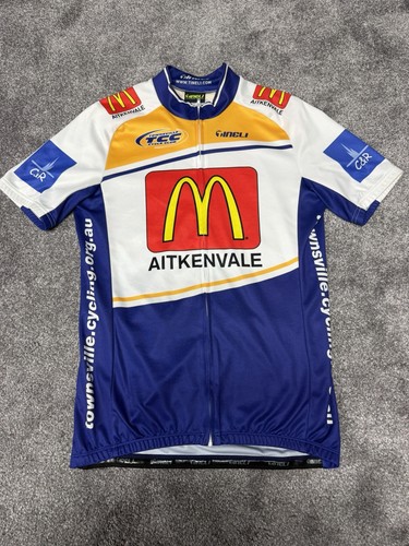 Tineli maglia ciclismo - tineli,
