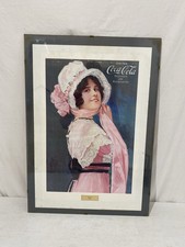 POSTER LOCANDINA COLLEZIONE