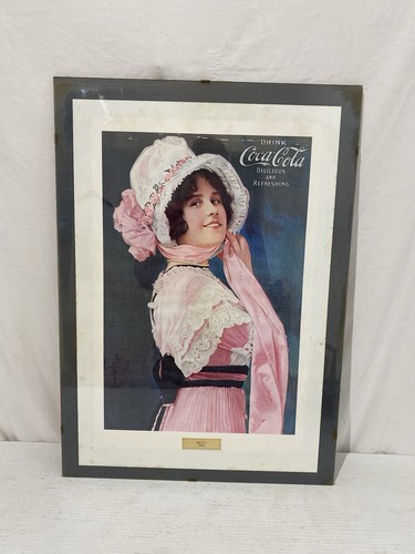 Poster locandina collezione - locandina,