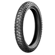 110/80B19 59T M+S GOMMA